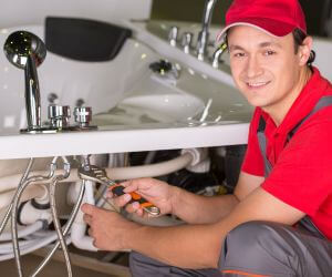 About Emergency plumbing pros Sheridan, WY